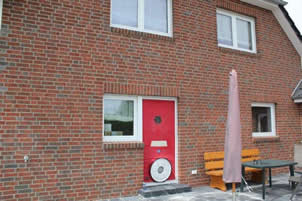 Baubegleitende Qualitätssicherung bei einem Einfamilienhaus in  Nohfelden 